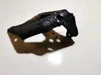 Автозапчасти б/у поддержка двигателя за saab 9-5 (ys3e) 3.0 tid ссылки oem iam   