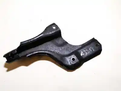 Автозапчастина б/у  для AUDI 80 AVANT  Посилання на OEM IAM   