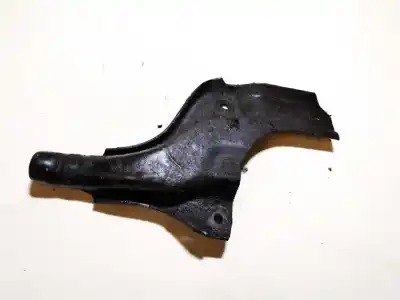 Second-hand car spare part engine support for audi 80 avant 2.0 oem iam references   