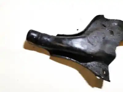 Second-hand car spare part engine support for audi 80 avant 2.0 oem iam references   