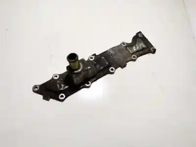 Автозапчасти б/у пластик за saab 9-5 (ys3e) 3.0 tid ссылки oem iam   