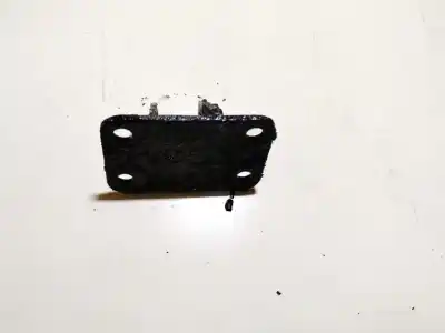 Second-hand car spare part engine support for mini mini (r50,r53) 1.6 16v cat oem iam references   