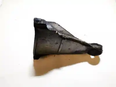 Second-hand car spare part engine support for audi 80 avant 2.0 oem iam references 8a0199308  