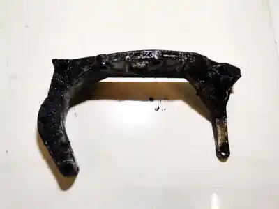 Second-hand car spare part engine support for audi a4 avant (b5) 1.9 tdi oem iam references 527870  