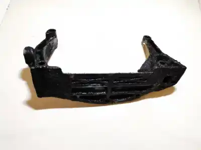 Second-hand car spare part  for AUDI A4 AVANT (B5)  OEM IAM references 527870  