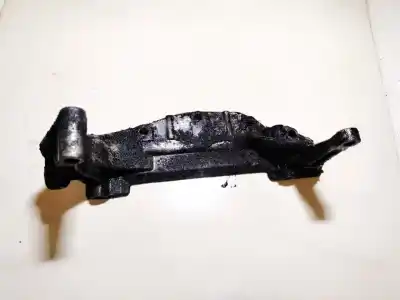 Second-hand car spare part engine support for audi a4 avant (b5) 1.9 tdi oem iam references 527870  