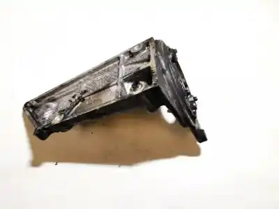 Second-hand car spare part engine support for citroen zx 1.9 diesel oem iam references   