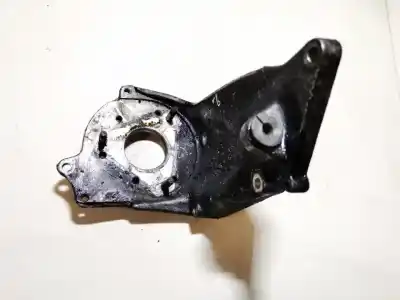 Second-hand car spare part engine support for citroen zx 1.9 diesel oem iam references   