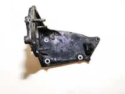 Peça sobressalente para automóvel em segunda mão  por CITROEN ZX  Referências OEM IAM   