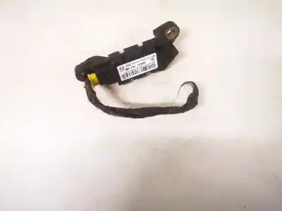 Автозапчасти б/у датчик за MERCEDES CLASE C (W203) C 270 CDI (203.016) ссылки OEM IAM 0018209126  