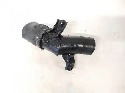 Second-hand car spare part intercooler pipe for toyota corolla (e12) 2.0 d-4d sol berlina oem iam references   