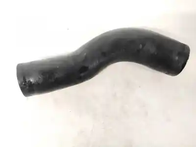 Second-hand car spare part intercooler pipe for toyota corolla (e12) 2.0 d-4d sol berlina oem iam references   