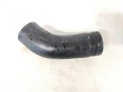 Second-hand car spare part intercooler pipe for toyota corolla (e12) 2.0 d-4d sol berlina oem iam references   