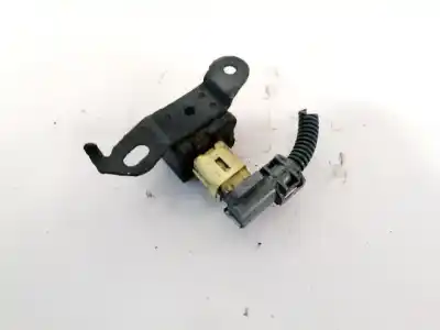 Second-hand car spare part sensor for toyota corolla (e12) 2.0 d-4d sol berlina oem iam references 8917413041  89174-13041