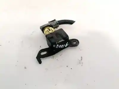 Second-hand car spare part sensor for toyota corolla (e12) 2.0 d-4d sol berlina oem iam references 8917413041