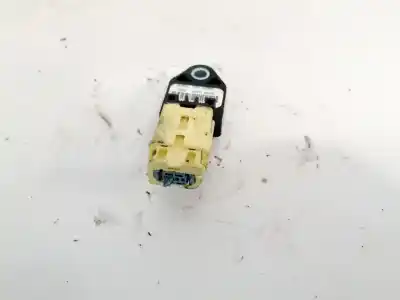 Second-hand car spare part sensor for toyota corolla (e12) 2.0 d-4d sol berlina oem iam references 8983102010  89831-02010