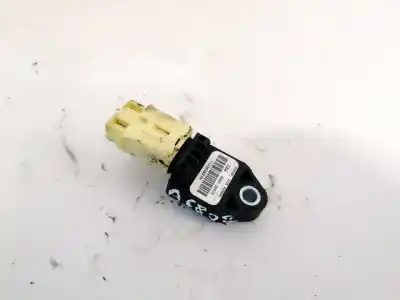 Second-hand car spare part sensor for toyota corolla (e12) 2.0 d-4d sol berlina oem iam references 8983102010