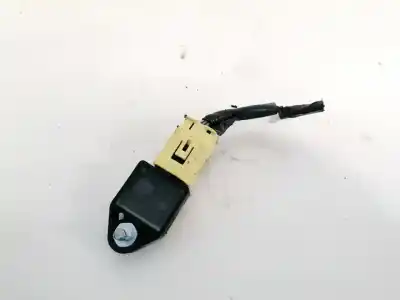 Second-hand car spare part sensor for toyota corolla (e12) 2.0 d-4d sol berlina oem iam references 8983105010  89831-05010