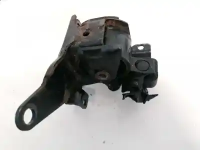Second-hand car spare part engine support for toyota corolla (e12) 2.0 d-4d sol berlina oem iam references   