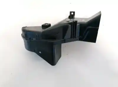 Second-hand car spare part tube for toyota corolla (e12) 2.0 d-4d sol berlina oem iam references 