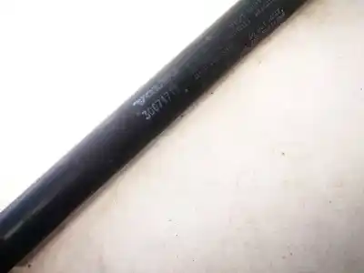 Peça sobressalente para automóvel em segunda mão amortecedores do tronco / porta por volvo v50 (545) 2.4 referências oem iam 30674718  