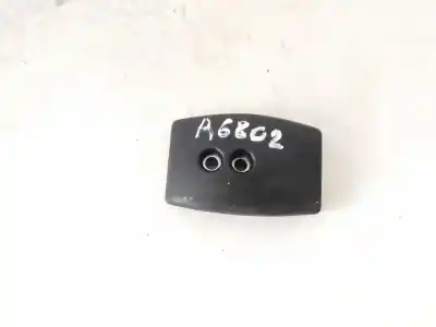 Second-hand car spare part plastics for toyota corolla (e12) 2.0 d-4d sol berlina oem iam references 