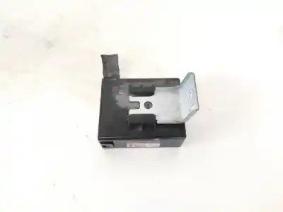 Second-hand car spare part electronic module for toyota corolla (e12) 2.0 d-4d sol berlina oem iam references 8865002380