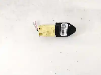 Second-hand car spare part sensor for toyota corolla (e12) 2.0 d-4d sol berlina oem iam references 8983105010  89831-05010, 214330471d