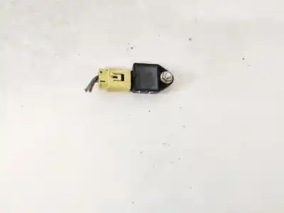 Second-hand car spare part sensor for toyota corolla (e12) 2.0 d-4d sol berlina oem iam references 8983105010