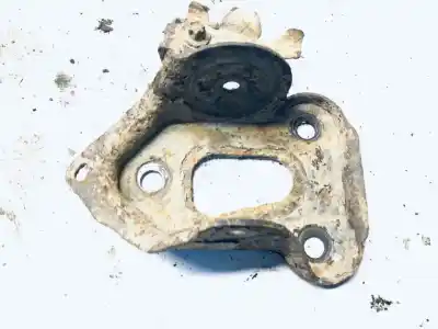 Second-hand car spare part engine support for opel corsa c 1.2 16v cat (z 12 xep / lb4) oem iam references   