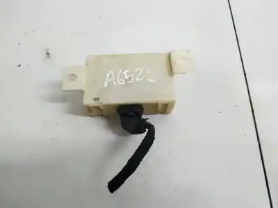 Автозапчасти б/у электронный модуль за AUDI A4 AVANT (B5) 1.9 TDI ссылки OEM IAM 8D0953234  7705010003