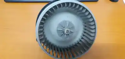 Peça sobressalente para automóvel em segunda mão motor de sofagem por toyota corolla (e12) 2.0 d-4d sol berlina referências oem iam 0130101601  mf016070-0610