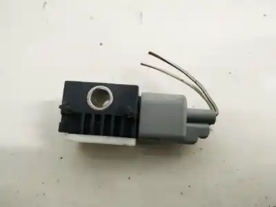 Tweedehands auto-onderdeel sensor voor ford focus c-max (cap) 1.6 tdci cat oem iam-referenties 3m5t14b342ab  3m5t-14b342-ab