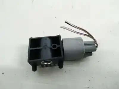 Tweedehands auto-onderdeel sensor voor ford focus c-max (cap) 1.6 tdci cat oem iam-referenties 3m5t14b342ab  3m5t-14b342-ab