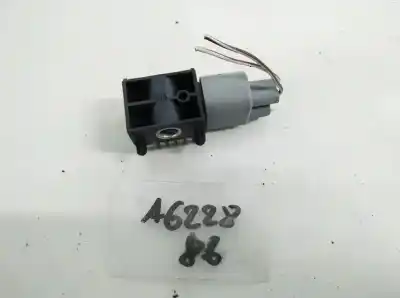 Tweedehands auto-onderdeel sensor voor ford focus c-max (cap) 1.6 tdci cat oem iam-referenties 3m5t14b342ab