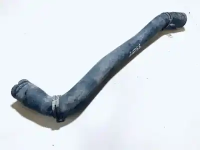 Tweedehands auto-onderdeel buis voor ford focus c-max (cap) 1.8 tdci turbodiesel cat oem iam-referenties 3m5h8260mb