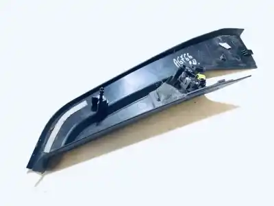 Tweedehands auto-onderdeel luidspreker voor ford focus c-max (cap) 1.8 tdci turbodiesel cat oem iam-referenties 3m5t18808bd  3m5t-18808-bd, 3m51r23408ad