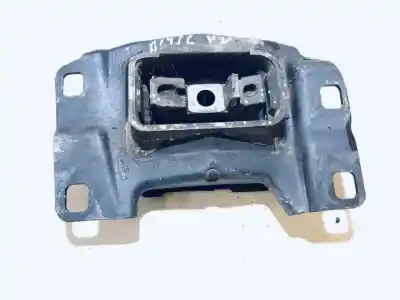 Tweedehands auto-onderdeel motor ondersteuning voor ford focus c-max (cap) 1.8 tdci turbodiesel cat oem iam-referenties 4n516f031aa  5m517n121mb