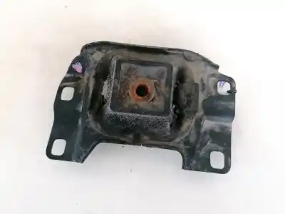 Peça sobressalente para automóvel em segunda mão suporte motor por volvo v50 (545) 2.4 referências oem iam 349249l