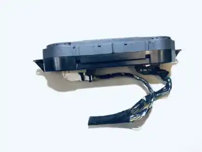 Tweedehands auto-onderdeel klimaatcontrole voor ford focus c-max (cap) 1.8 tdci turbodiesel cat oem iam-referenties 6n4t18c612ac  w6ca82778