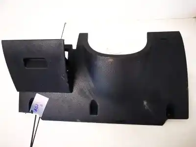 Second-hand car spare part plastics for ford mondeo turnier (ge) 2.0 cat oem iam references 1s71a04324akw