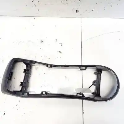 Автозапчасти б/у пластики за renault espace iv (jk0) 2.2 dci turbodiesel ссылки oem iam 8200110760