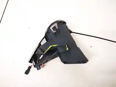 Автозапчасти б/у аэрационная решетка за renault espace iv (jk0) 2.2 dci turbodiesel ссылки oem iam a1002503  a10025-03, a10025-01