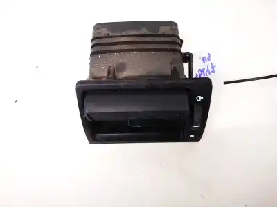 Second-hand car spare part air ventilation grille for ford mondeo turnier (ge) 2.0 cat oem iam references 1s7ha018b09adw