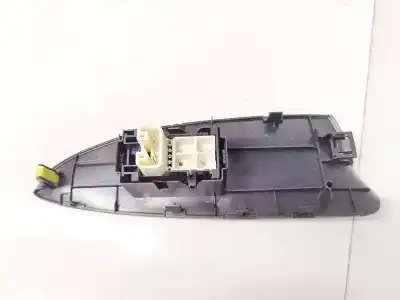 Автозапчасти б/у выключатель левого переднего окна за toyota rav 4 (a3) 2.2 turbodiesel cat ссылки oem iam 7423242060  74232-42060