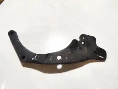 Pezzo di ricambio per auto di seconda mano  per SEAT IBIZA (6K)  Riferimenti OEM IAM   