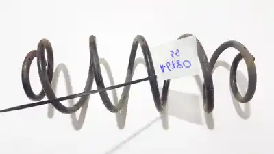 Peça sobressalente para automóvel em segunda mão  por CITROEN C2  Referências OEM IAM   