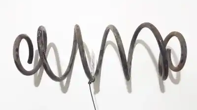 Peça sobressalente para automóvel em segunda mão  por CITROEN C2  Referências OEM IAM   