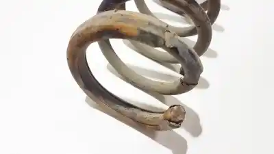 Second-hand car spare part shock absorber spring for volvo v50 (545) 2.4 oem iam references   