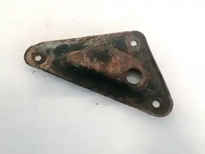 Second-hand car spare part engine support for opel vectra b caravan 2.0 dti oem iam references   